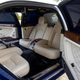 Image for article titled The Bentleys Are Long